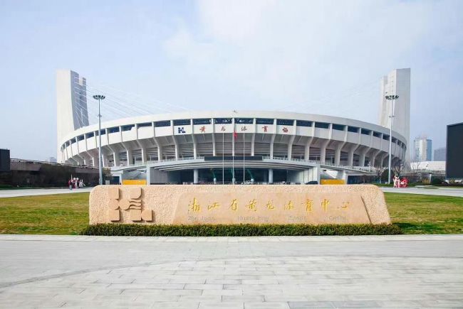 www婷婷